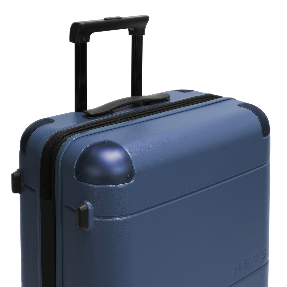ZEN LUGGAGE 3PC SET - Image 5