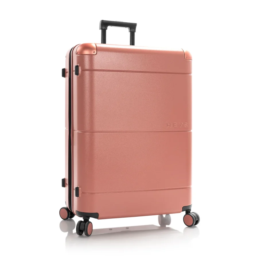 ZEN LUGGAGE 3PC SET - Image 33