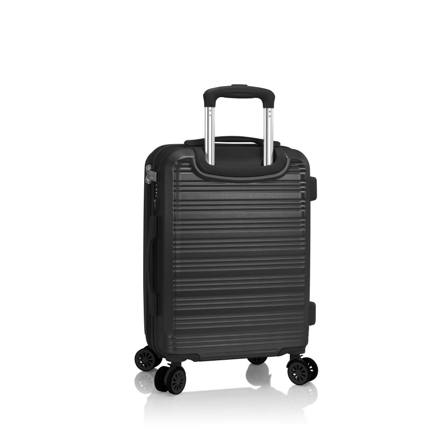 AEROLITE 21" CARRY-ON - Image 18