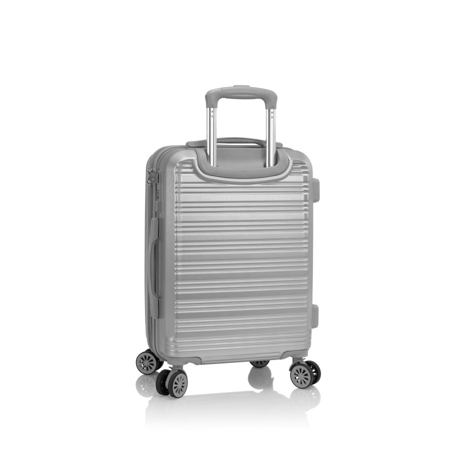 AEROLITE 21" CARRY-ON - Image 8