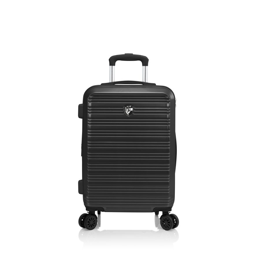 AEROLITE 21" CARRY-ON - Image 13