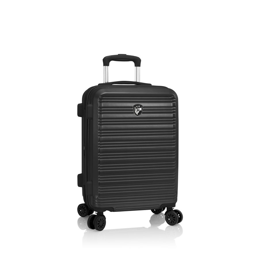 AEROLITE 21" CARRY-ON - Image 11