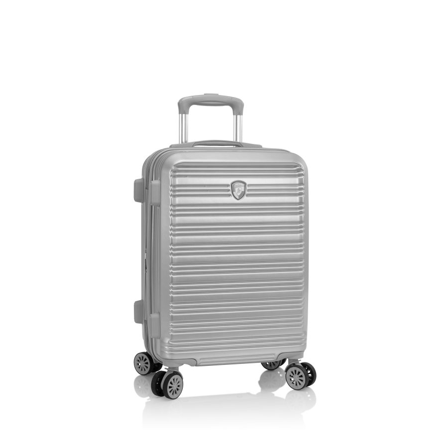AEROLITE 21" CARRY-ON
