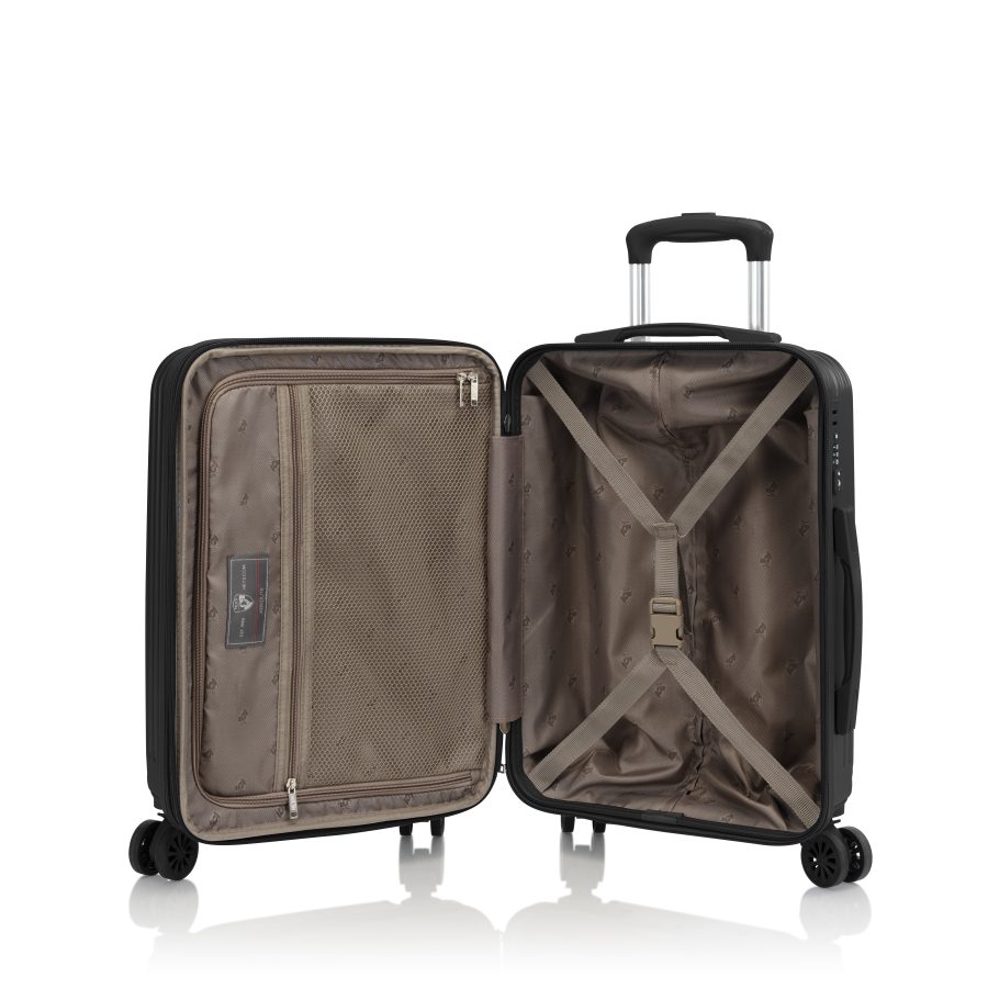 AEROLITE 21" CARRY-ON - Image 15
