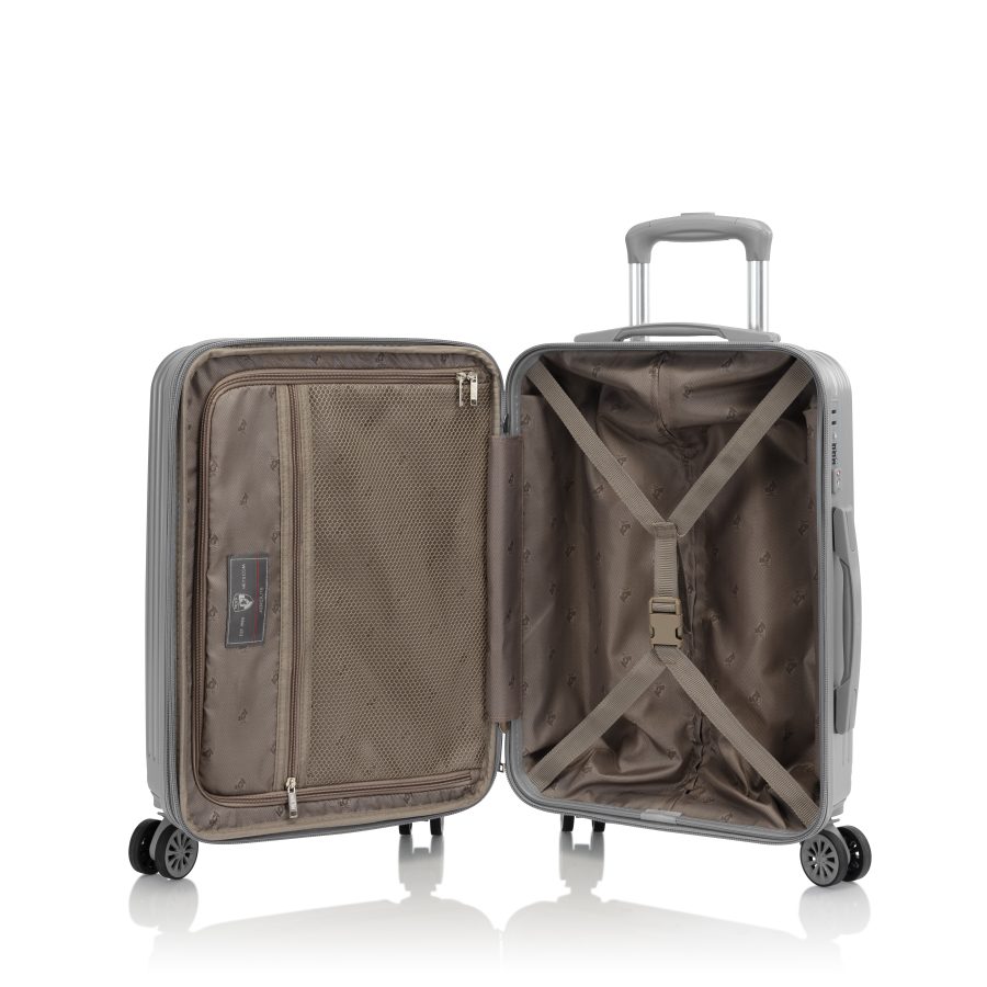 AEROLITE 21" CARRY-ON - Image 5