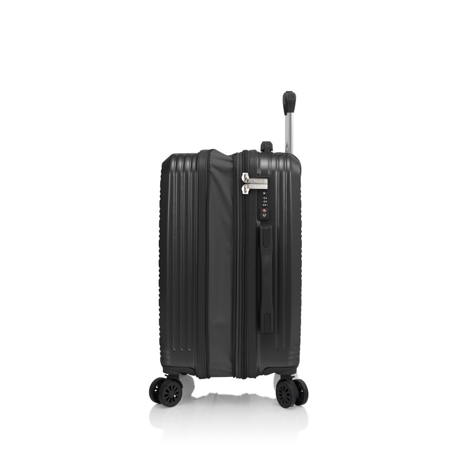 AEROLITE 21" CARRY-ON - Image 17