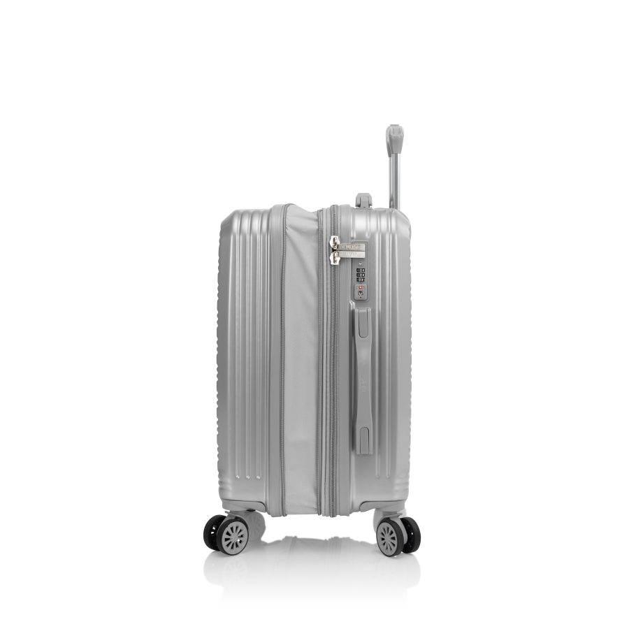 AEROLITE 21" CARRY-ON - Image 7