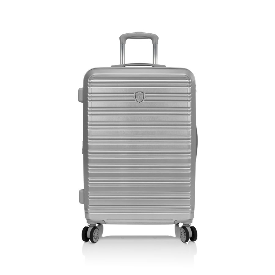 AEROLITE 21" CARRY-ON - Image 3