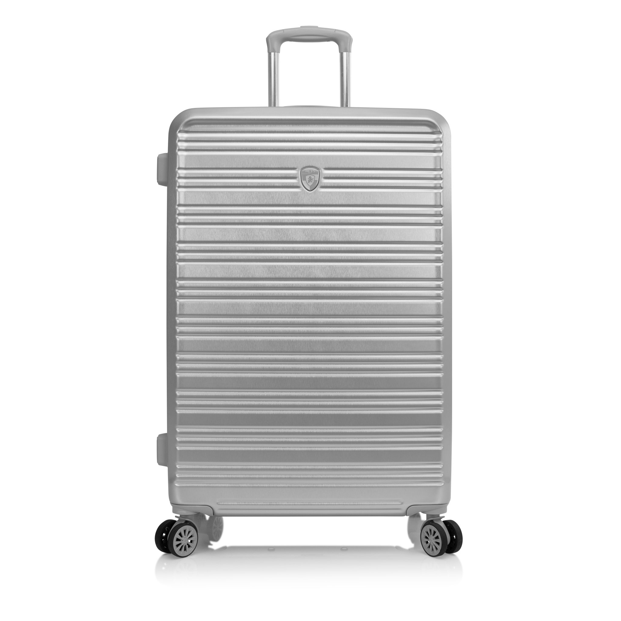 AEROLITE 30″ LUGGAGE Heys Philippines