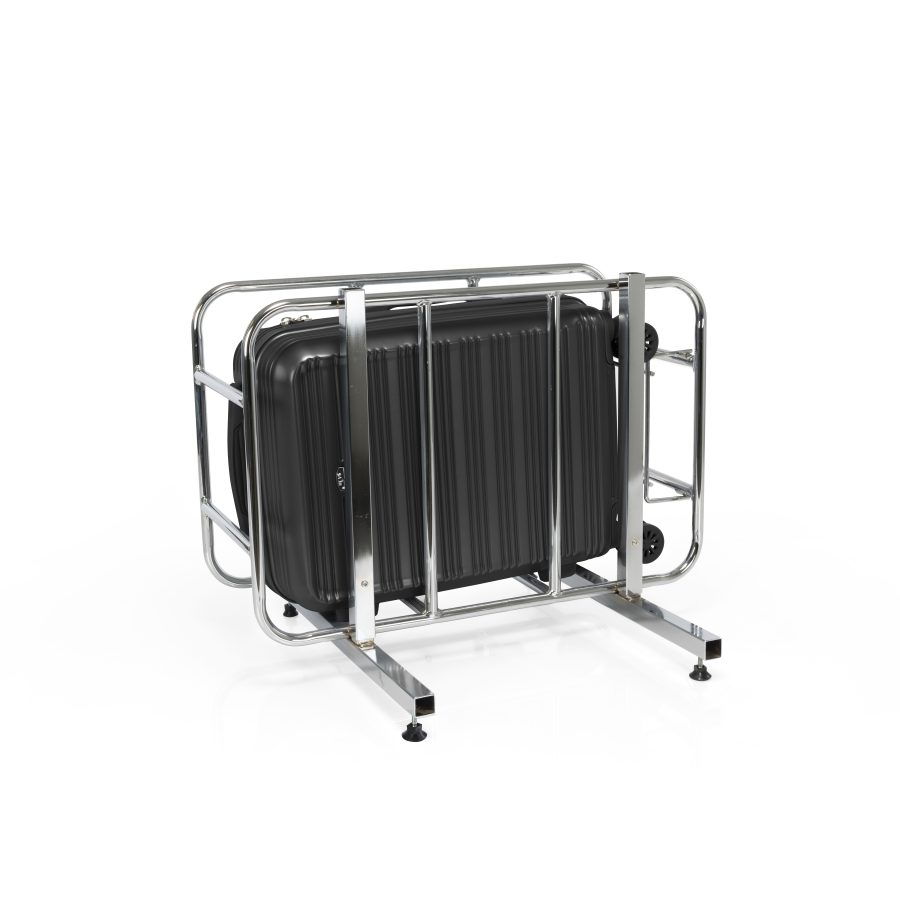 AEROLITE 21" CARRY-ON - Image 12