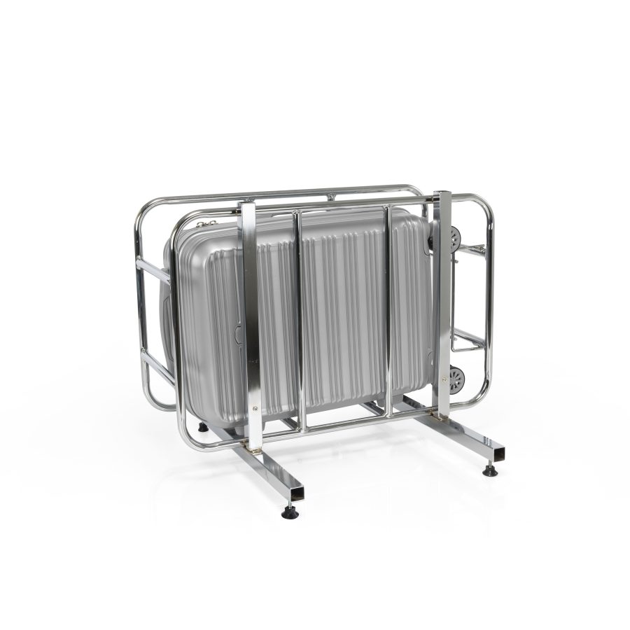 AEROLITE 21" CARRY-ON - Image 2