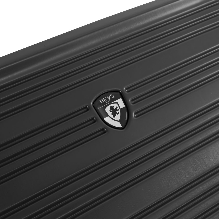 AEROLITE 21" CARRY-ON - Image 14