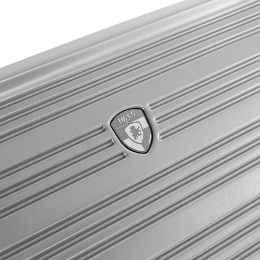 AEROLITE 21" CARRY-ON - Image 4