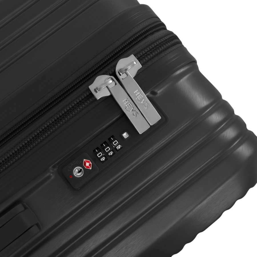 AEROLITE 21" CARRY-ON - Image 16