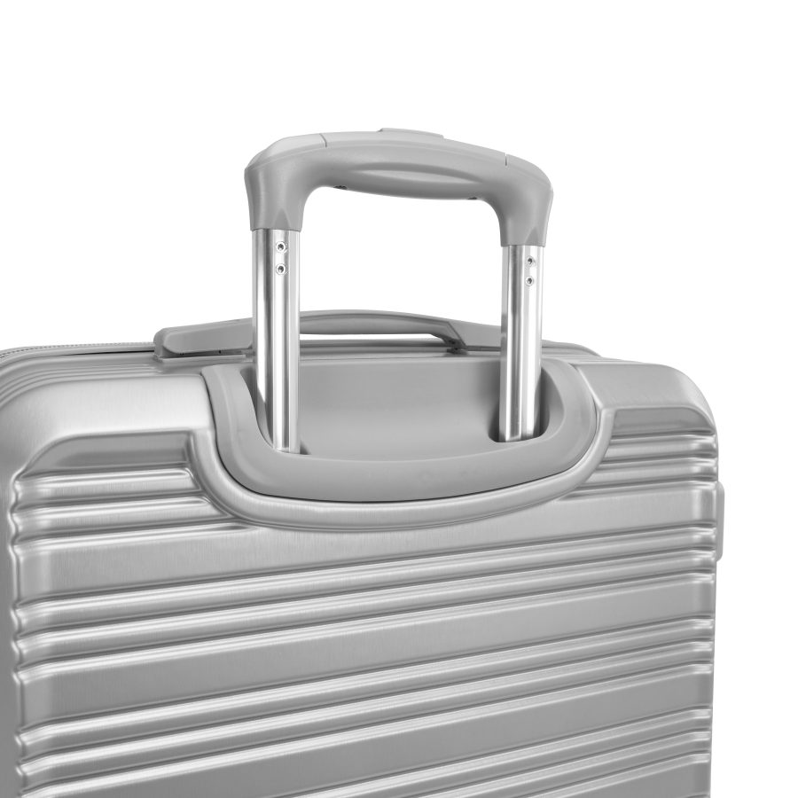 AEROLITE 21" CARRY-ON - Image 9