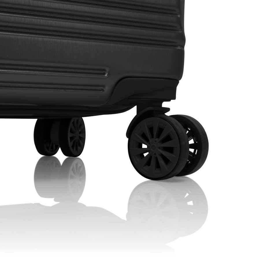AEROLITE 21" CARRY-ON - Image 20