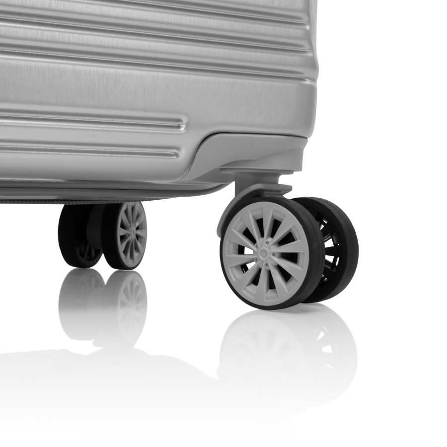 AEROLITE 21" CARRY-ON - Image 10