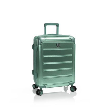 ALUMIX 21'' CARRY-ON
