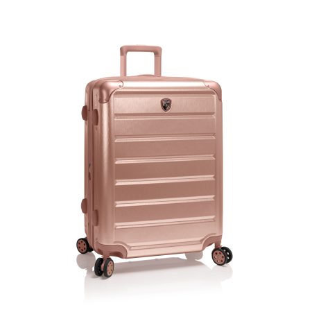 ALUMIX 26'' LUGGAGE