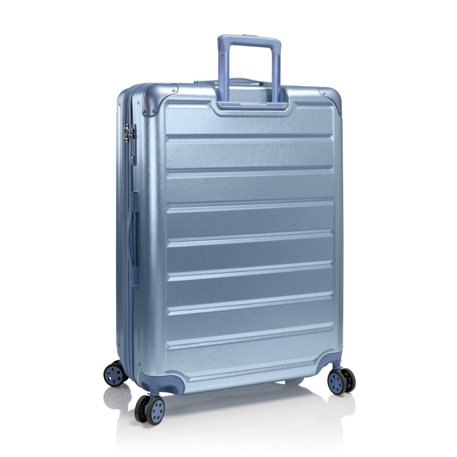 ALUMIX 30'' LUGGAGE - Image 8
