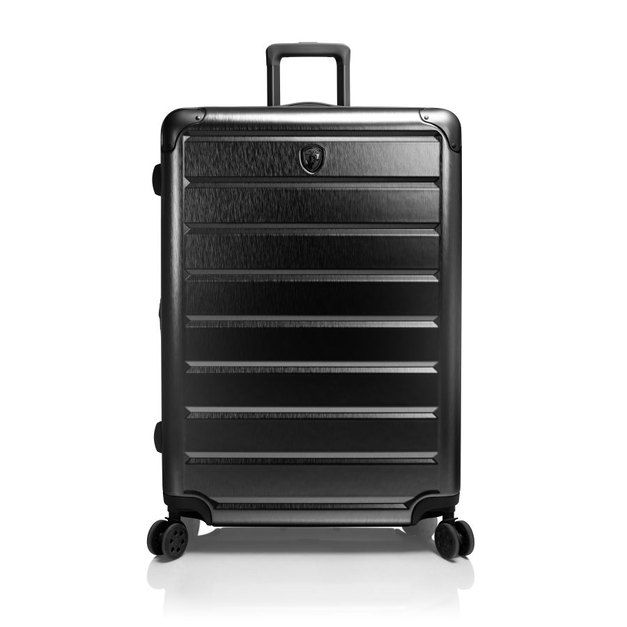 ALUMIX 30'' LUGGAGE - Image 11