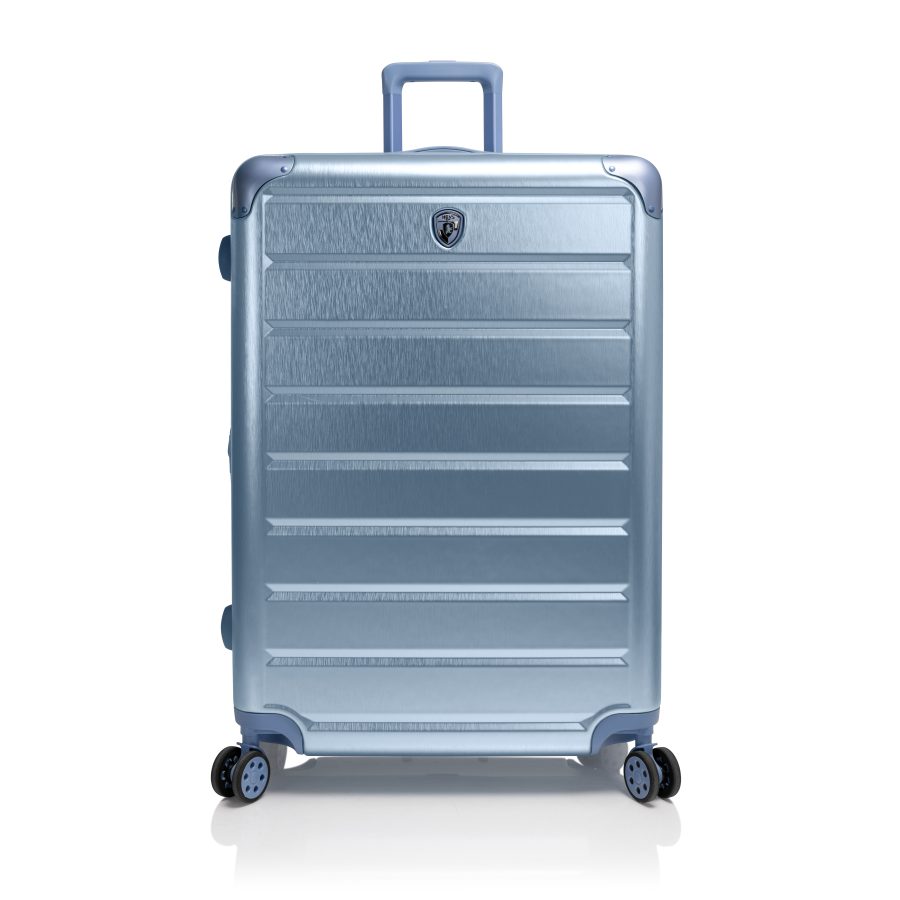 ALUMIX 30'' LUGGAGE - Image 2