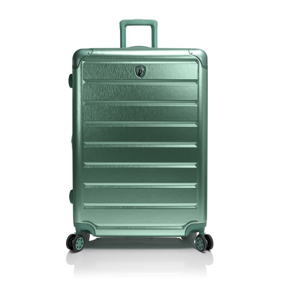 ALUMIX 30'' LUGGAGE - Image 29