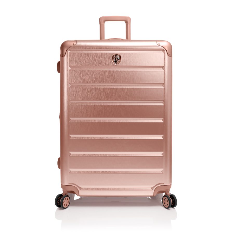 ALUMIX 30'' LUGGAGE - Image 20