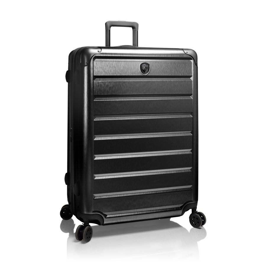 ALUMIX 30'' LUGGAGE - Image 10