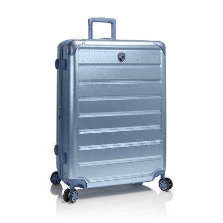 ALUMIX 30'' LUGGAGE