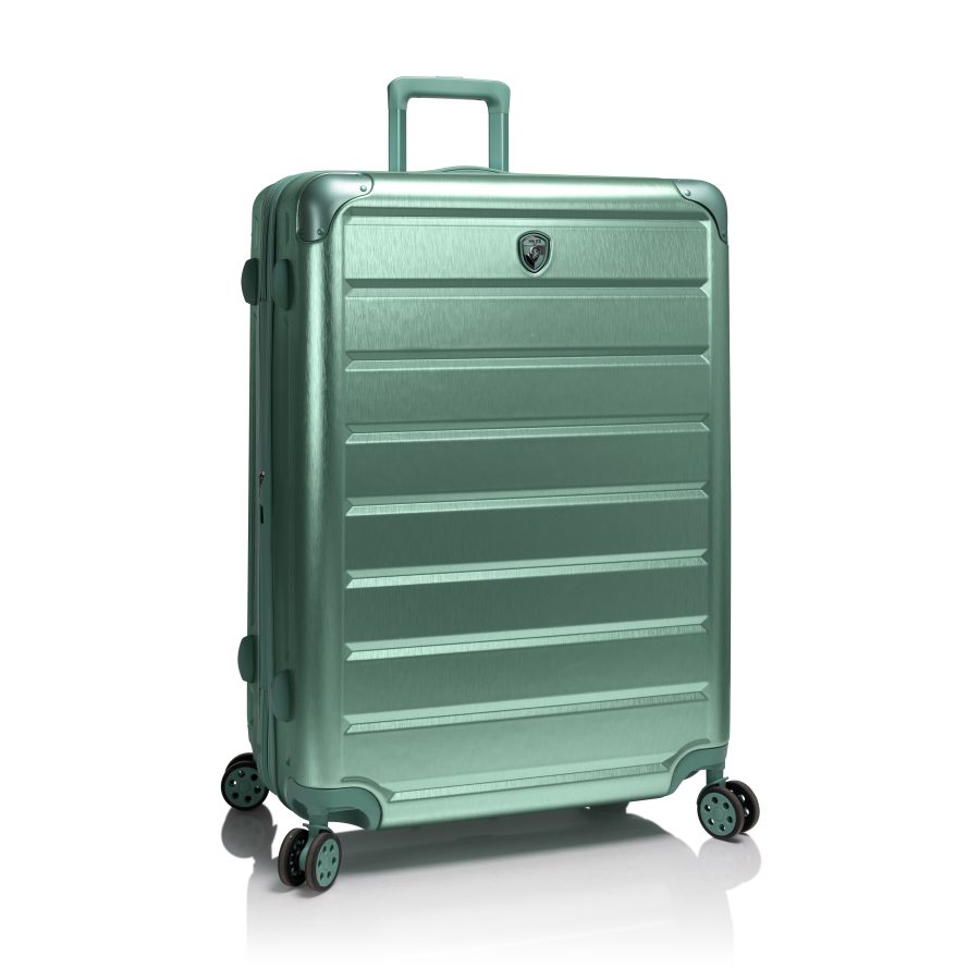 ALUMIX 30'' LUGGAGE - Image 28