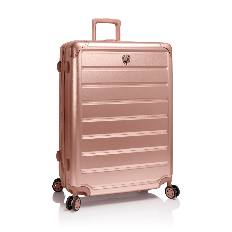 ALUMIX 30'' LUGGAGE - Image 19