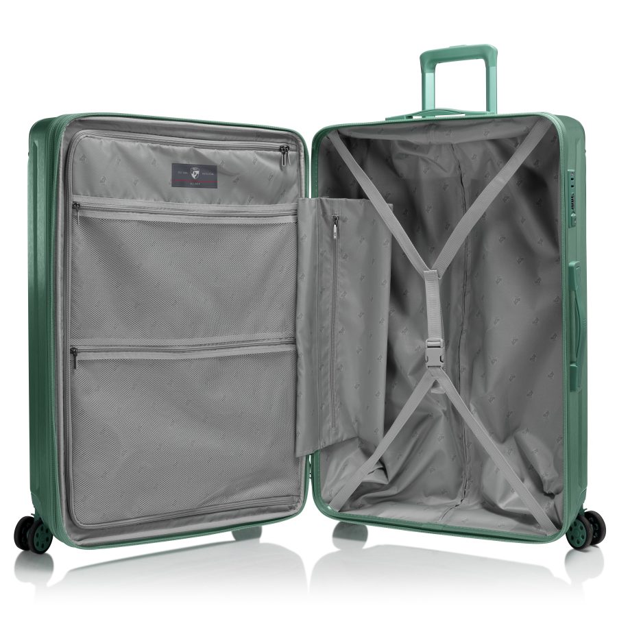 ALUMIX 30'' LUGGAGE - Image 31
