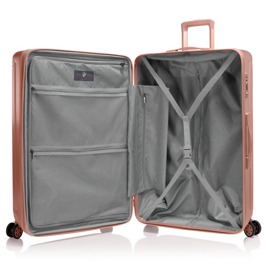 ALUMIX 30'' LUGGAGE - Image 22