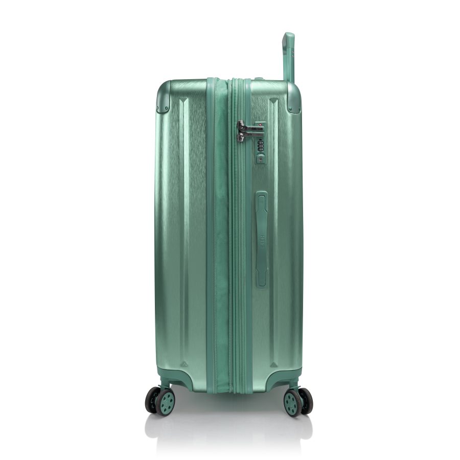 ALUMIX 30'' LUGGAGE - Image 32