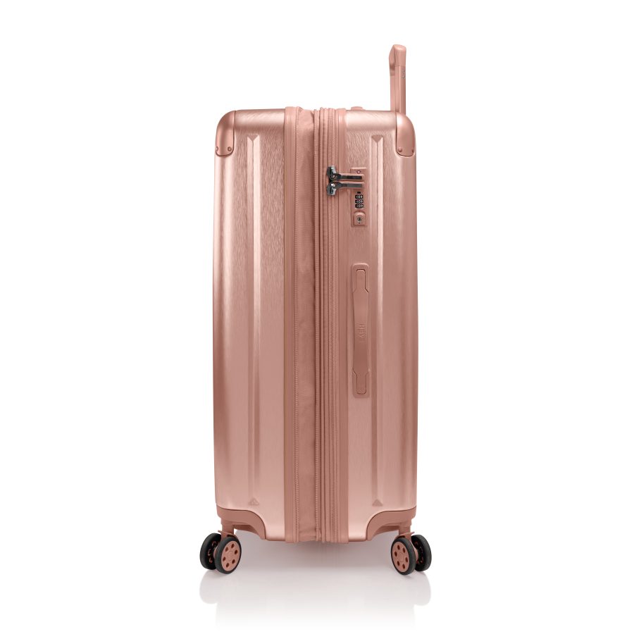 ALUMIX 30'' LUGGAGE - Image 23