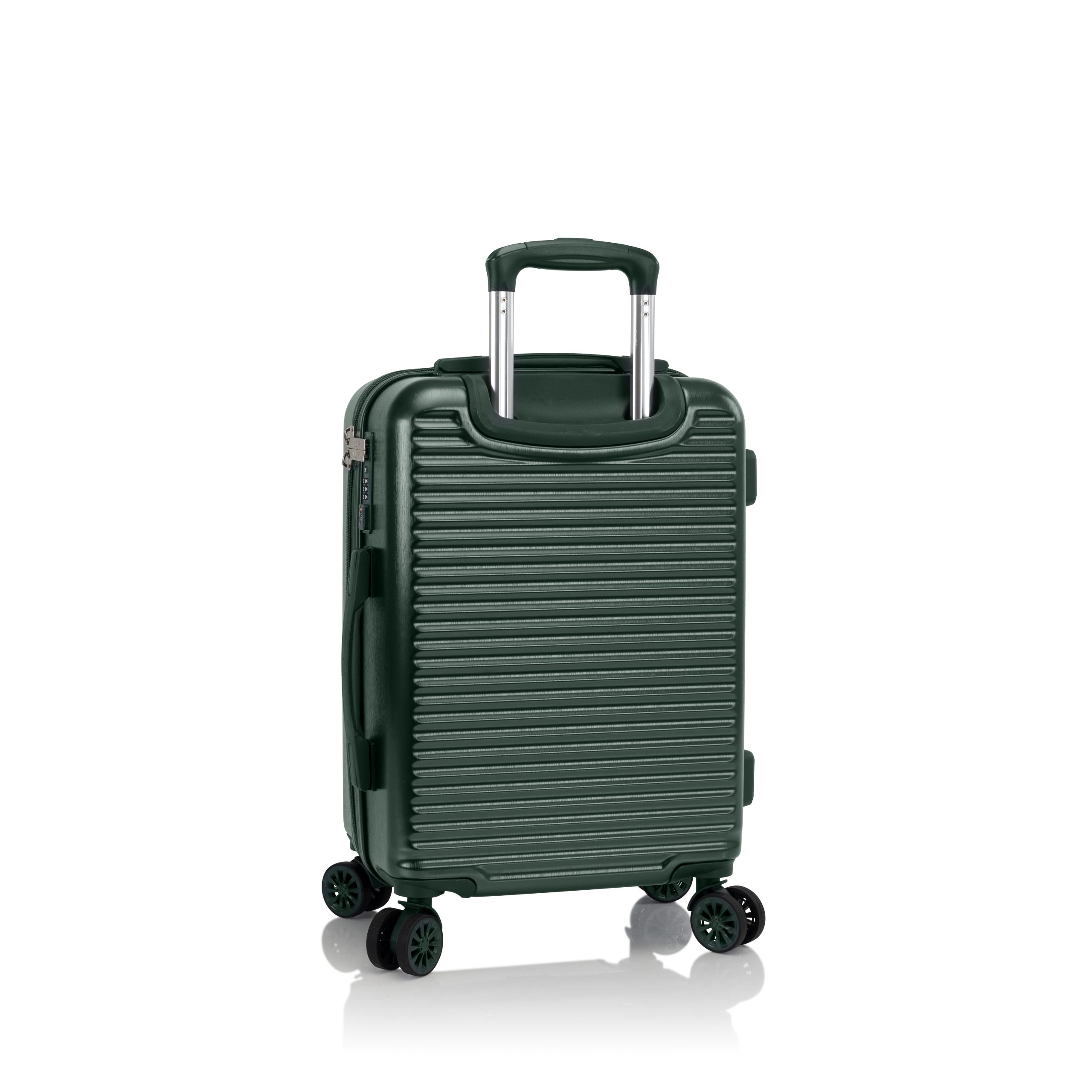 DUREVOLE 21" CARRY-ON - Image 18
