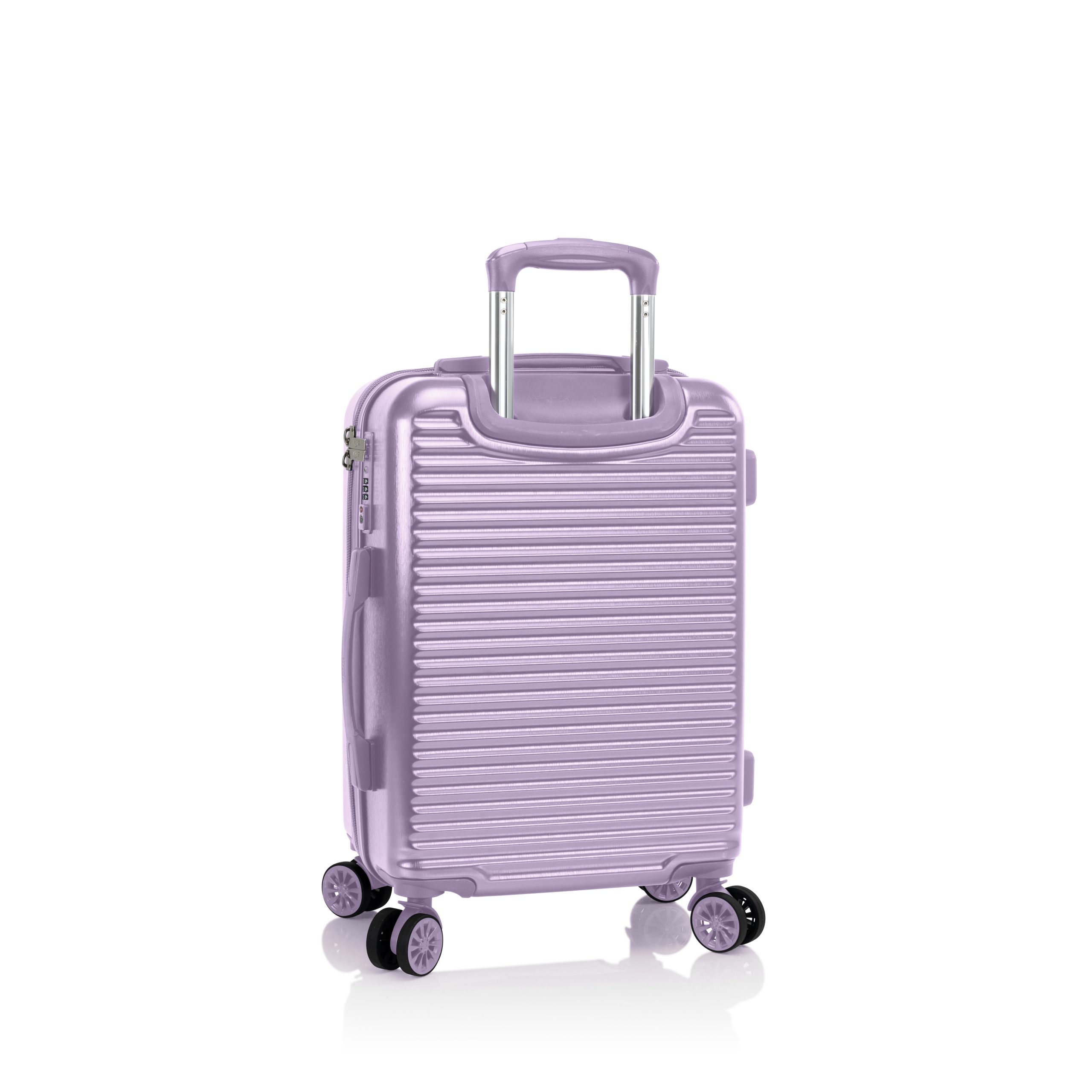 DUREVOLE 21" CARRY-ON - Image 8