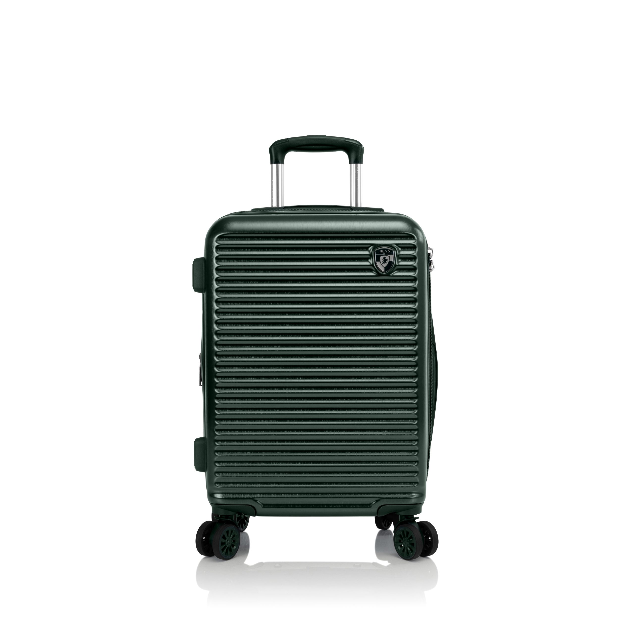 DUREVOLE 21" CARRY-ON - Image 13