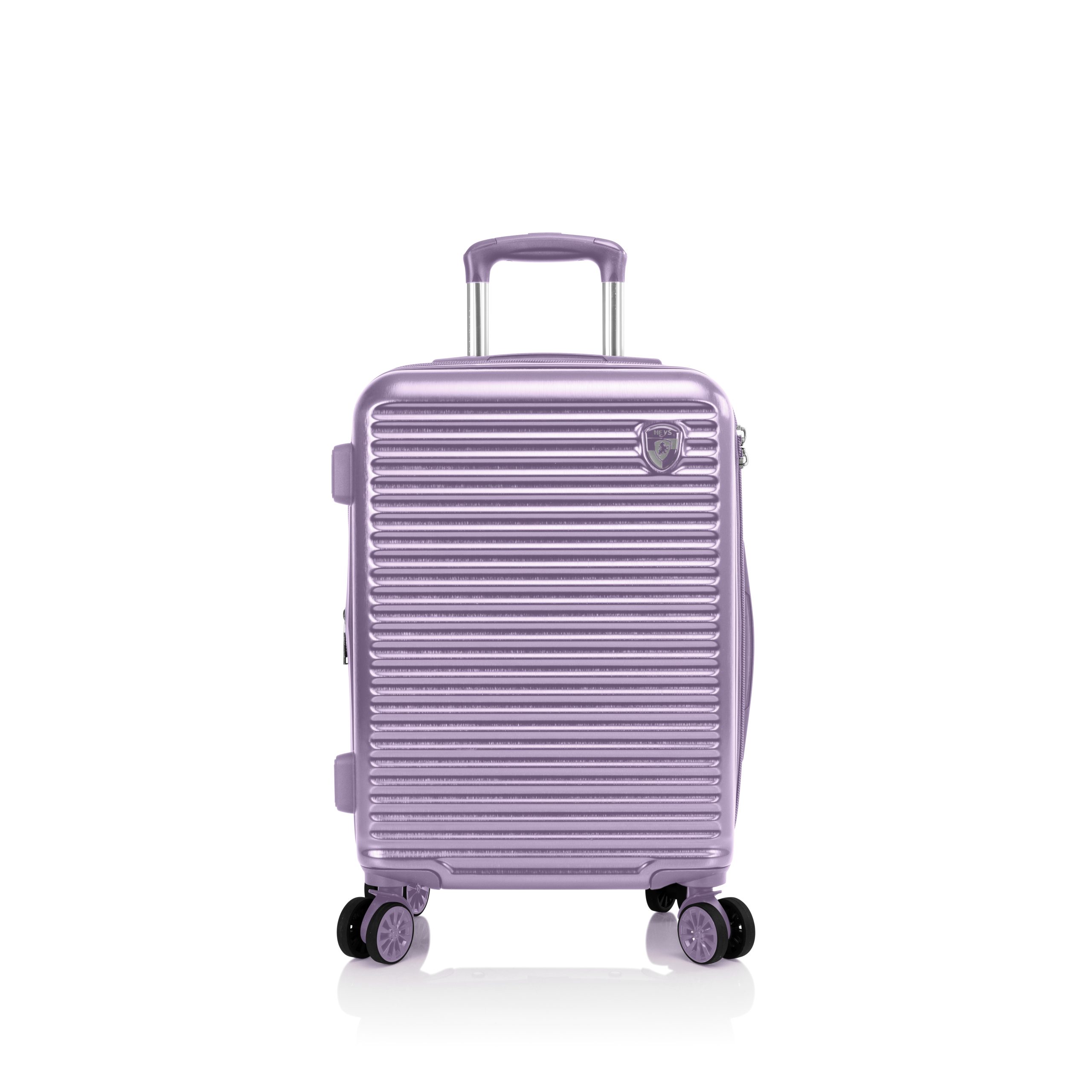 DUREVOLE 21" CARRY-ON - Image 3