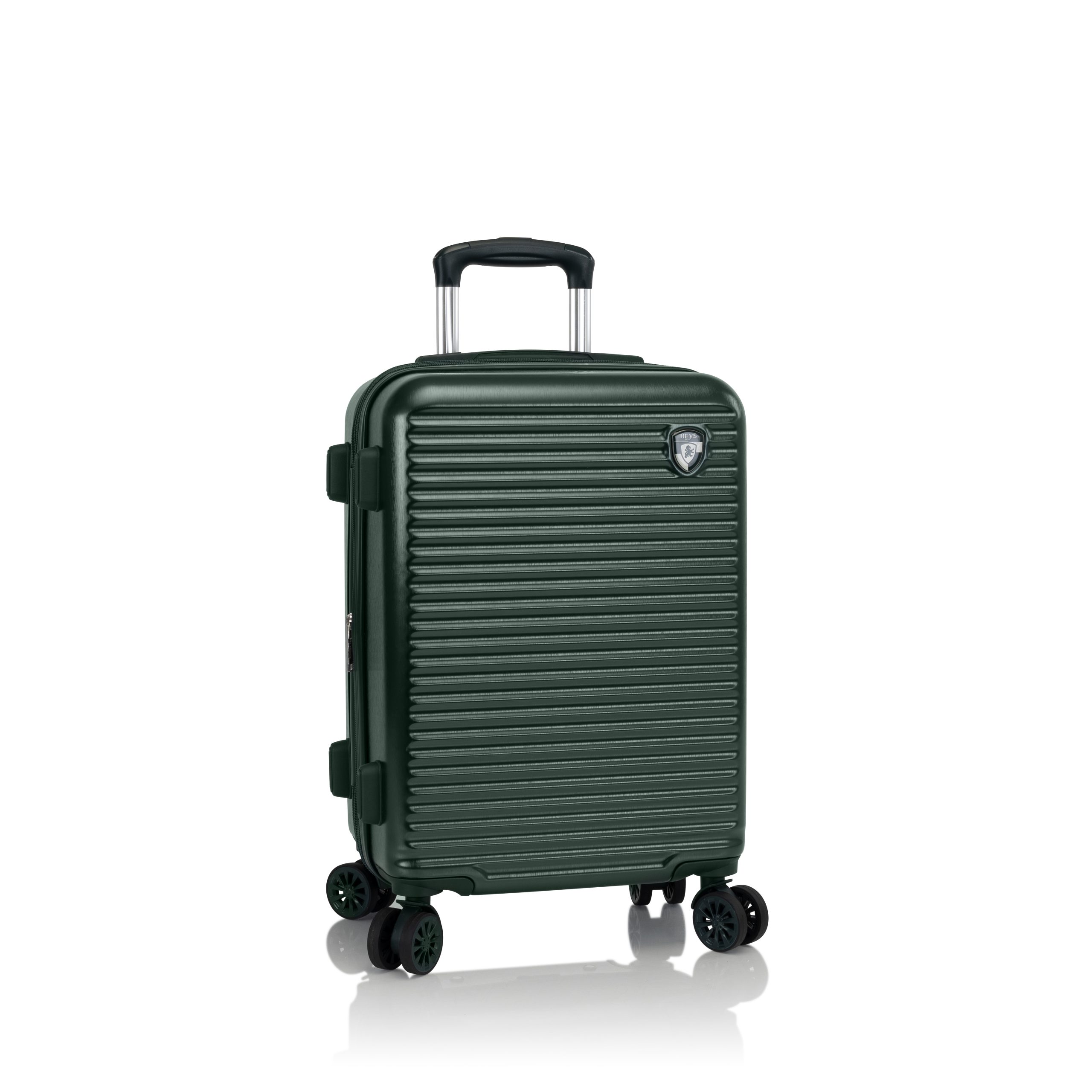 DUREVOLE 21" CARRY-ON - Image 11