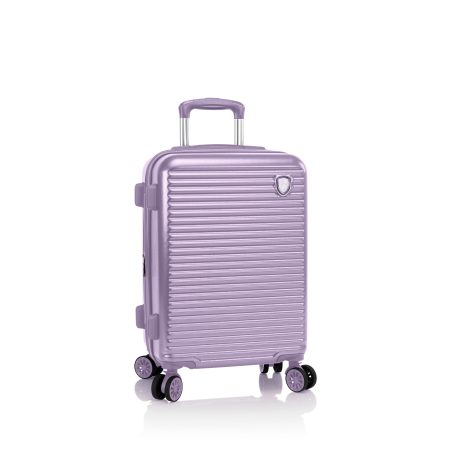 DUREVOLE 21" CARRY-ON