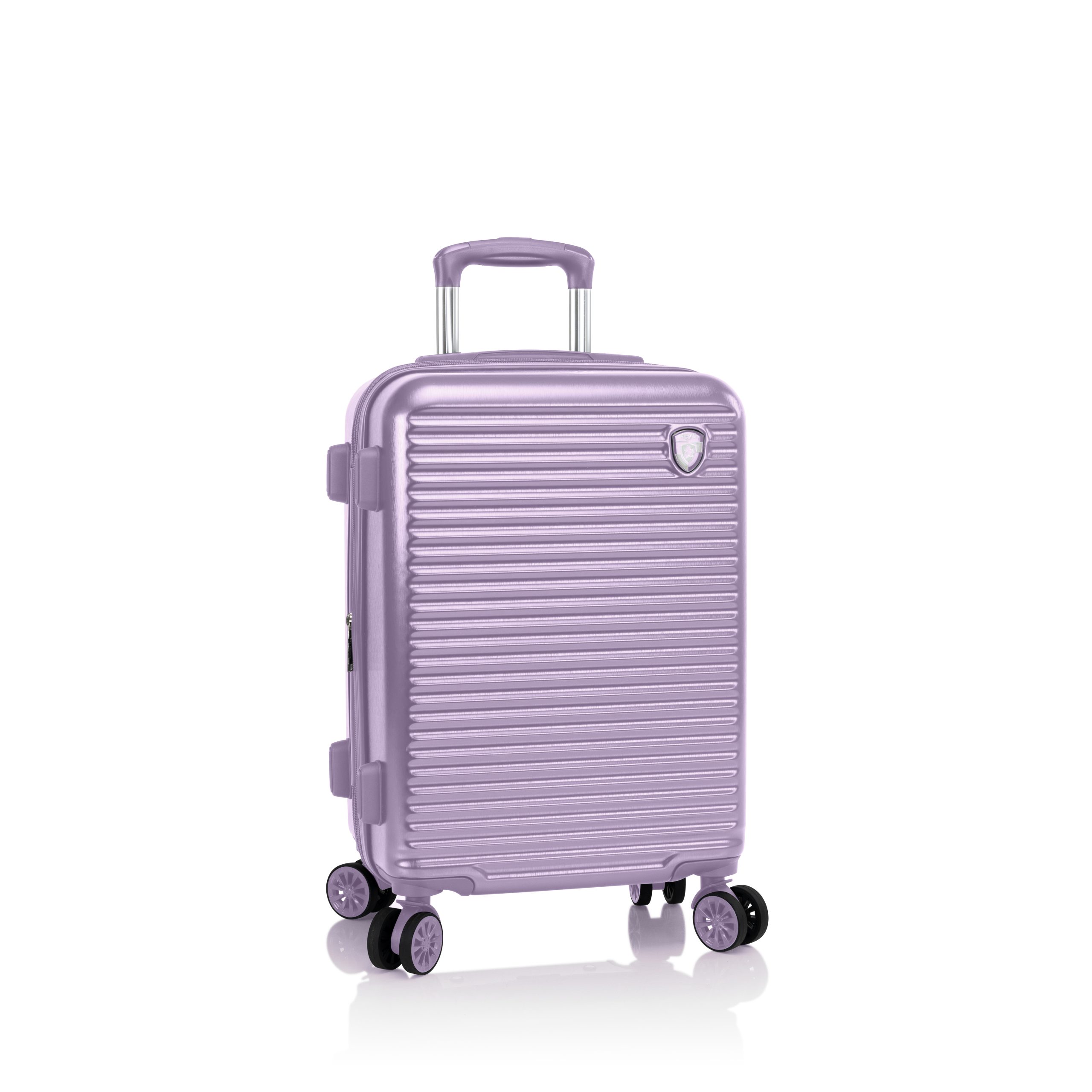 DUREVOLE 21" CARRY-ON