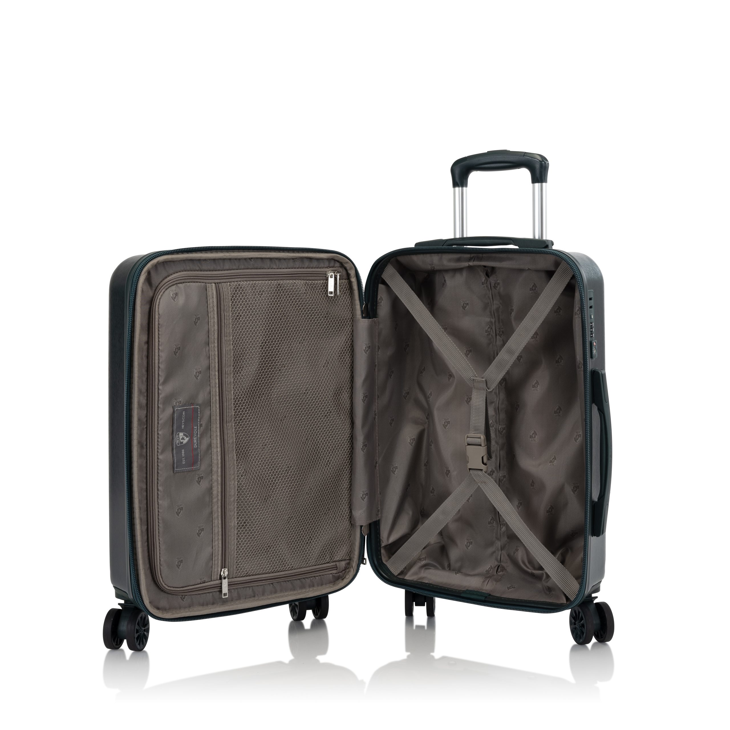 DUREVOLE 21" CARRY-ON - Image 15