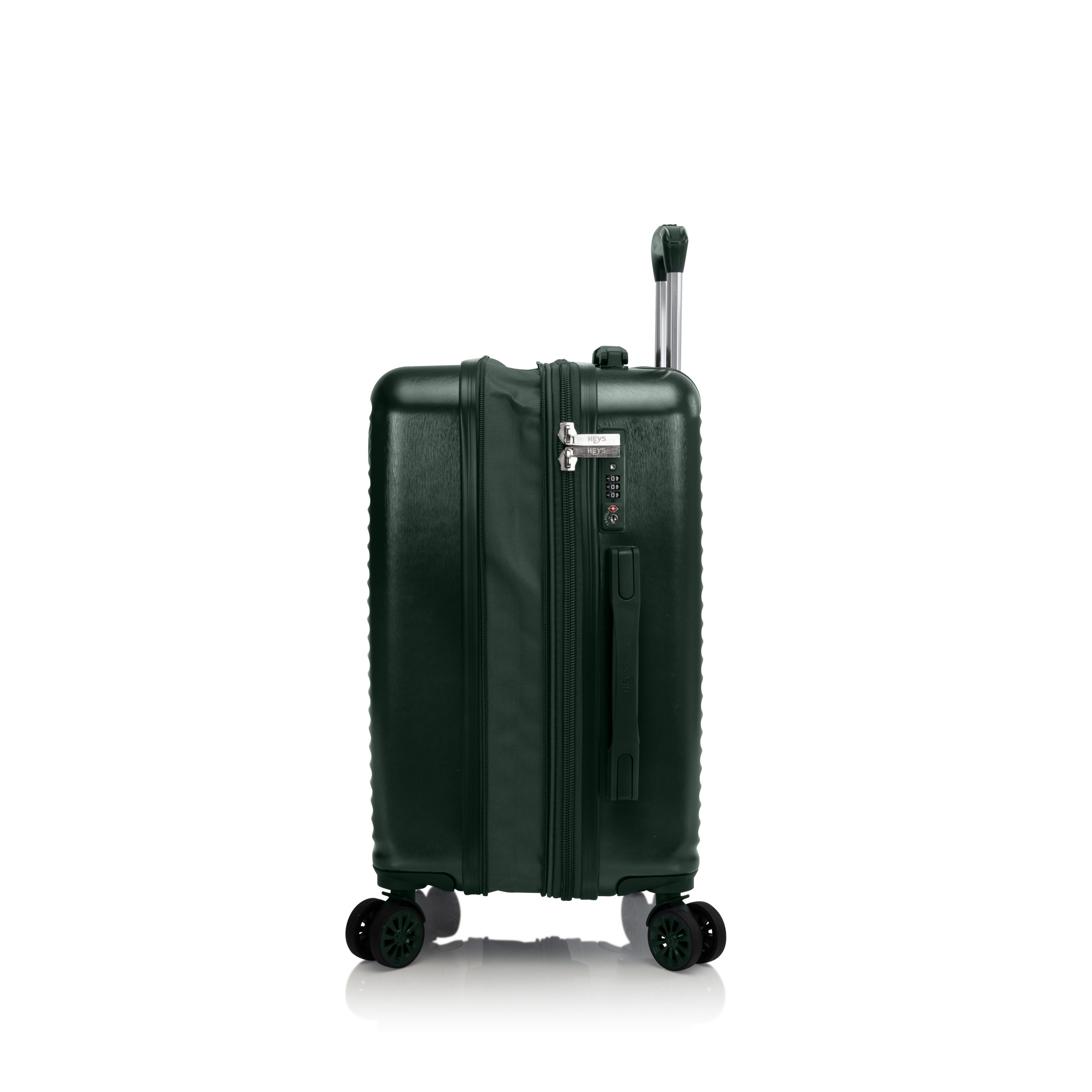 DUREVOLE 21" CARRY-ON - Image 17