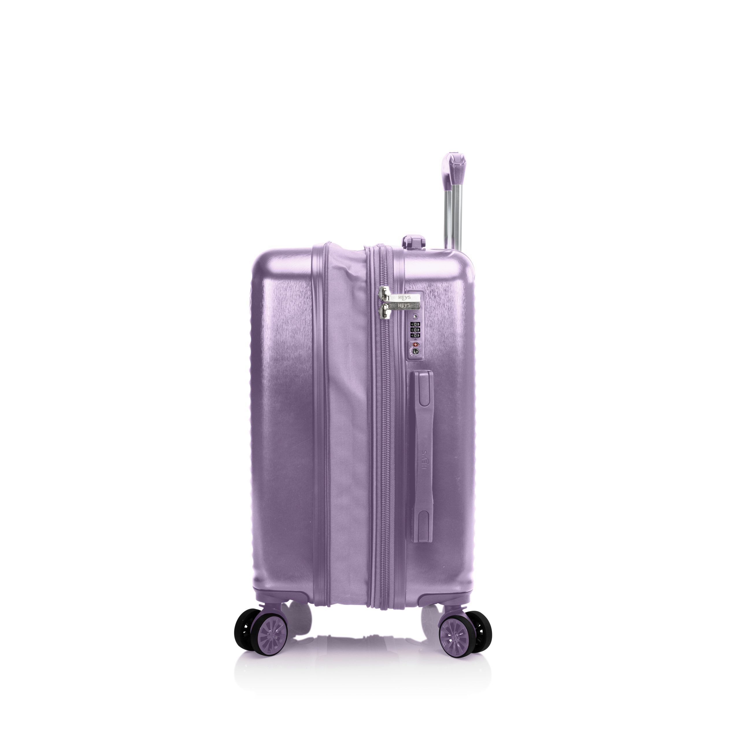 DUREVOLE 21" CARRY-ON - Image 7