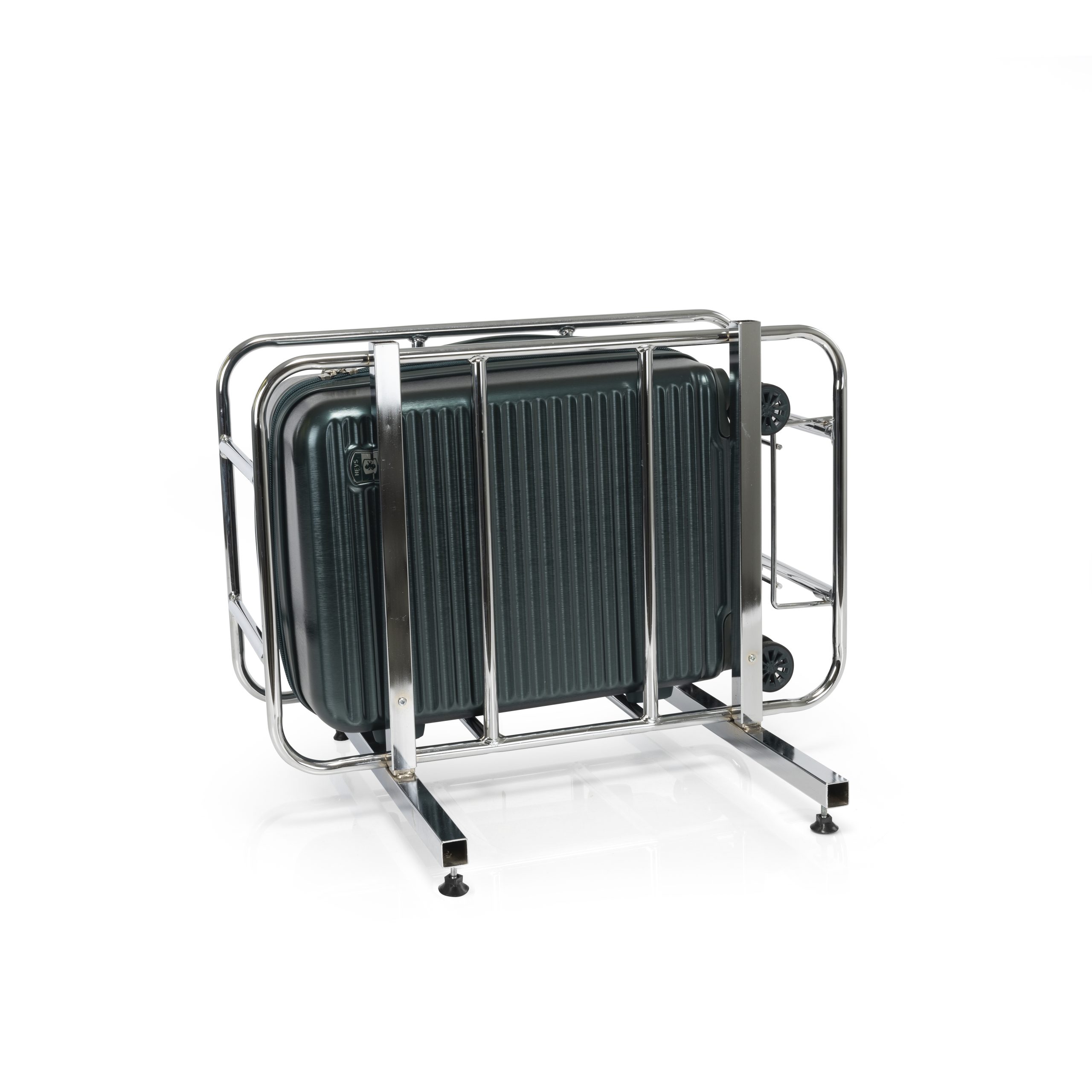 DUREVOLE 21" CARRY-ON - Image 12