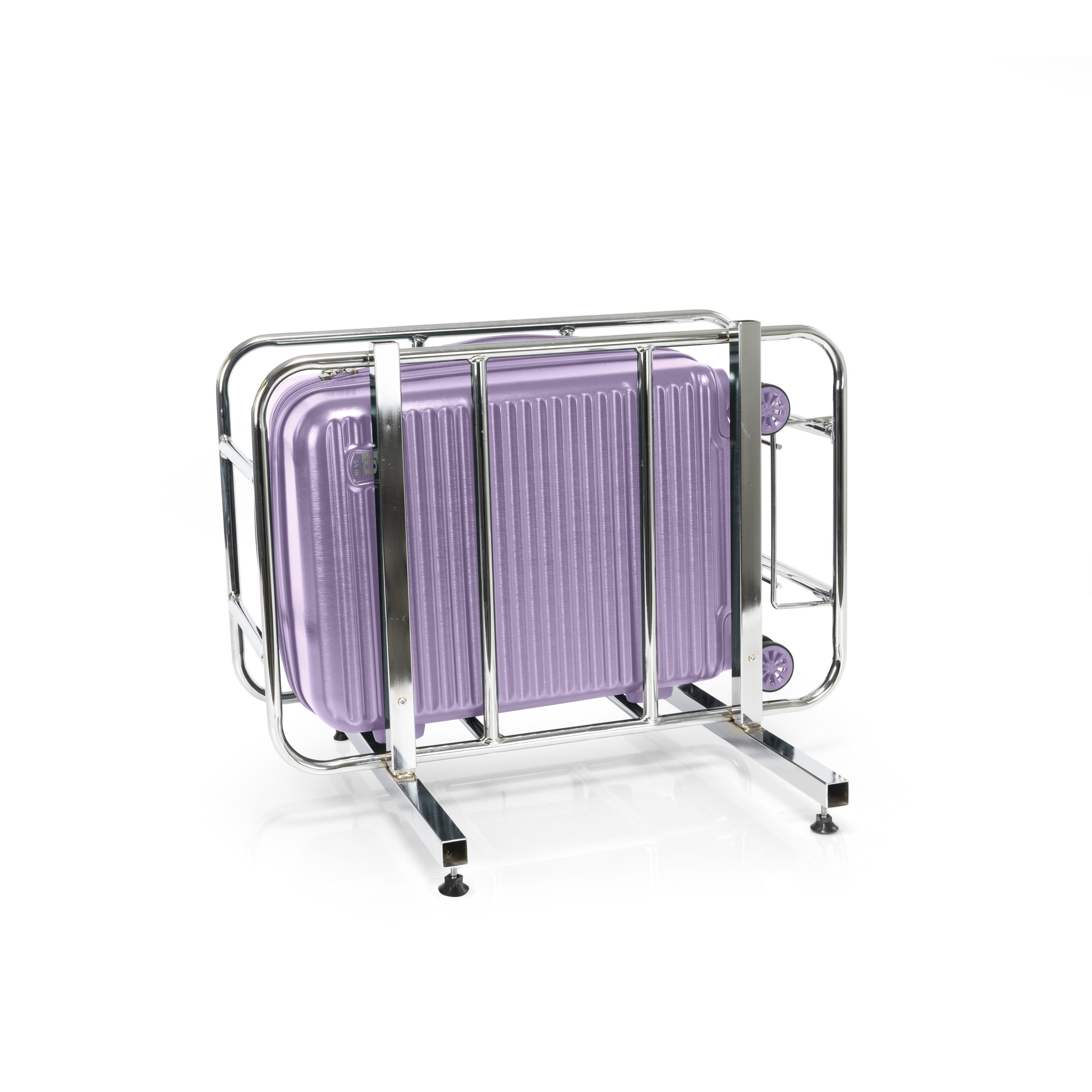 DUREVOLE 21" CARRY-ON - Image 2