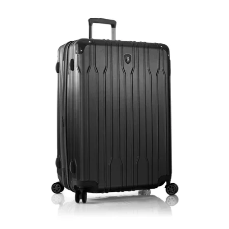 XTRAK 30" LUGGAGE - BLACK