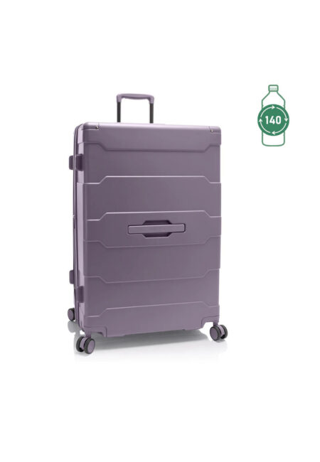 RENEW 30" - AMETHYST